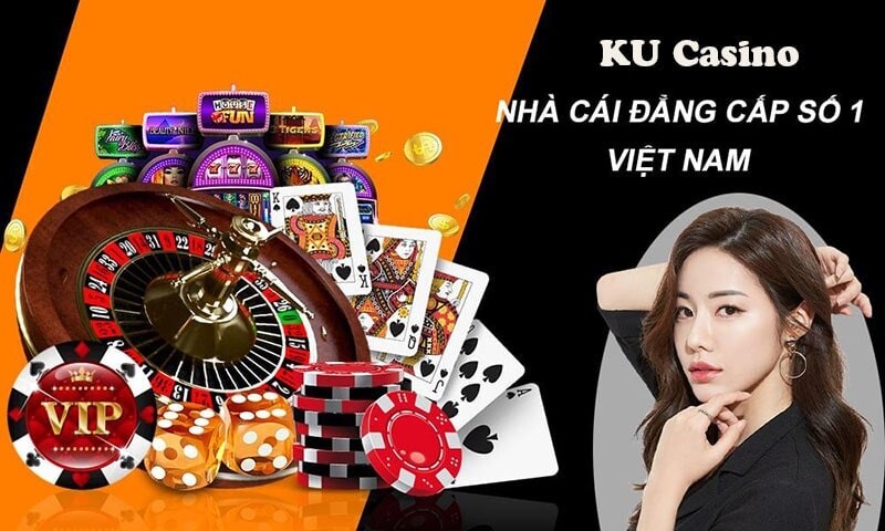 Bước 3: Chờ quá trình tải xuống hoàn thành