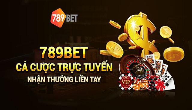 Đánh giá về việc tải app 789bet 