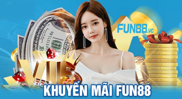 Tuân thủ điều kiện và quy định của Fun88