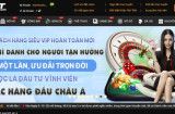 i9bet – Nhà cái trực tuyến chất lượng nhất mọi thời đại