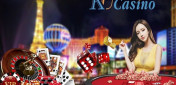 Tải Ku Casino - Trải nghiệm thế giới casino đỉnh cao