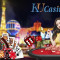 Tải Ku Casino - Trải nghiệm thế giới casino đỉnh cao