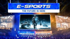 Top Esports Betting - Chọn Lựa Hoàn Hảo Cho Game Thủ