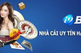 Tạo tài khoản i9bet – Điều kiện đầu tiên để trải nghiệm dịch vụ