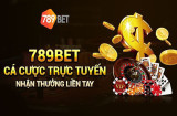 Bí quyết tải ứng dụng 789bet an toàn và nhanh chóng