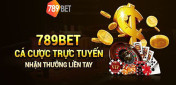 Bí quyết tải ứng dụng 789bet an toàn và nhanh chóng