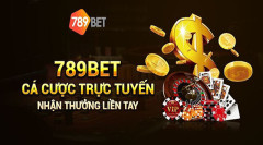 Bí quyết tải ứng dụng 789bet an toàn và nhanh chóng