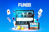 Vì sao không vào được Fun88? Nguyên nhân do đâu và cách khắc phục?